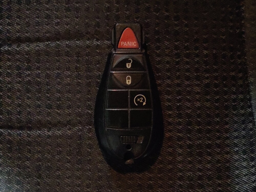 2020 RAM 1500 in Salem, VA 24153 - 18128029 32