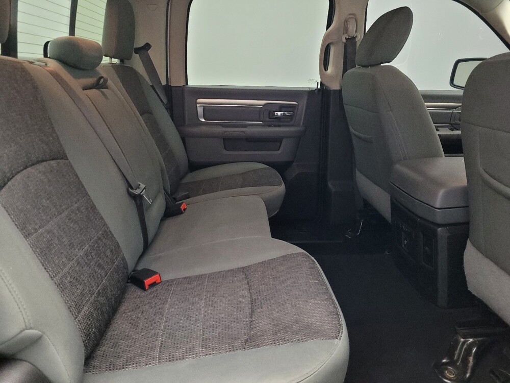 2020 RAM 1500 in Salem, VA 24153 - 18128029 19