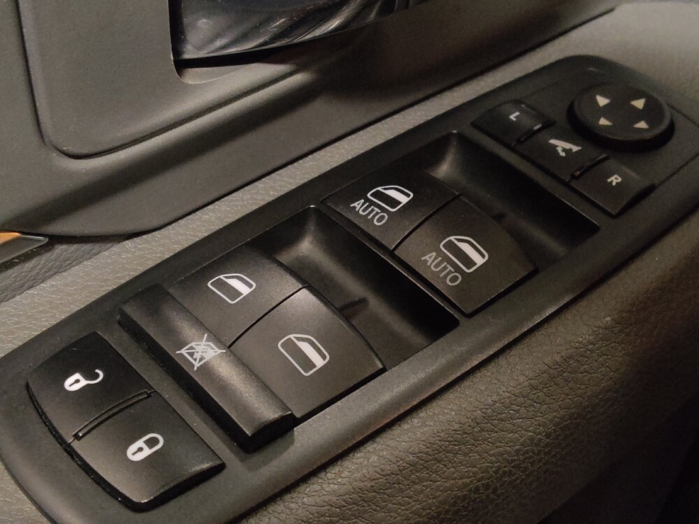 2020 RAM 1500 in Salem, VA 24153 - 18128029 27