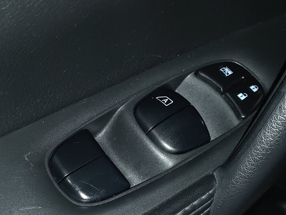 2022 Nissan Rogue Sport in Sanford, FL 32773 - 18128031 27