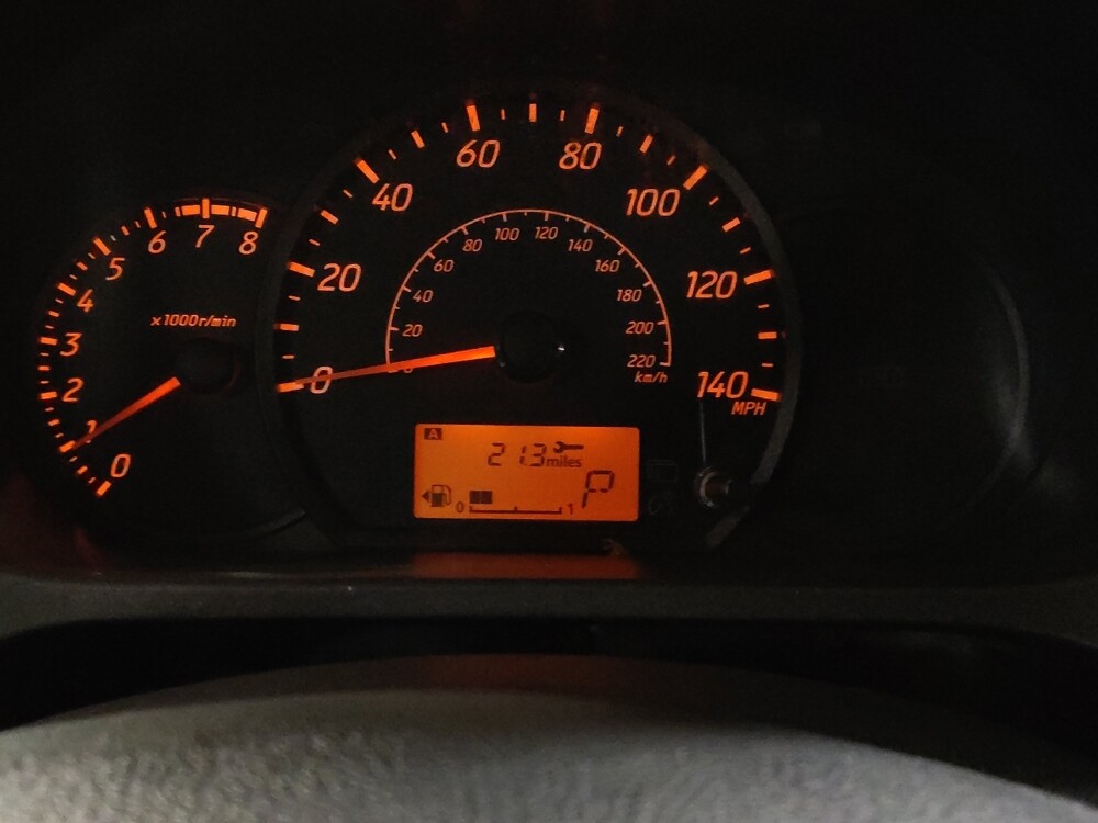 2022 Mitsubishi Mirage in Kissimmee, FL 34744 - 18128032 23