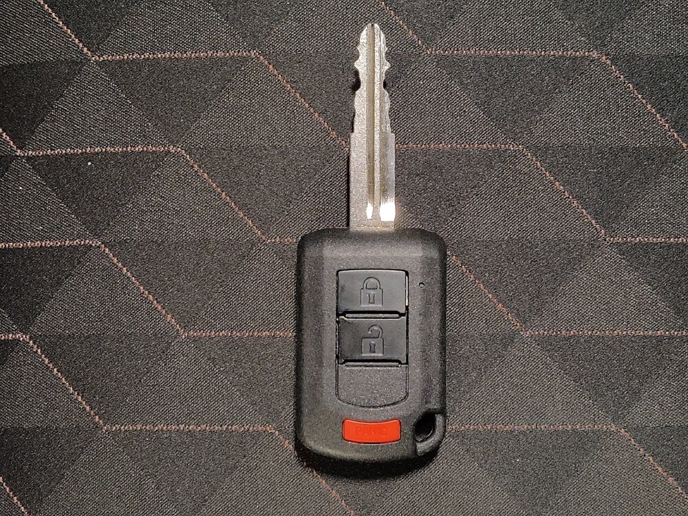 2022 Mitsubishi Mirage in Kissimmee, FL 34744 - 18128032 32