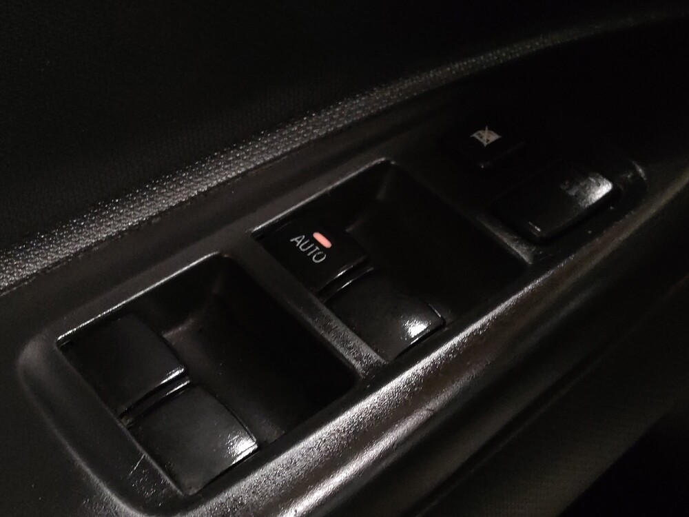 2022 Mitsubishi Mirage in Kissimmee, FL 34744 - 18128032 27