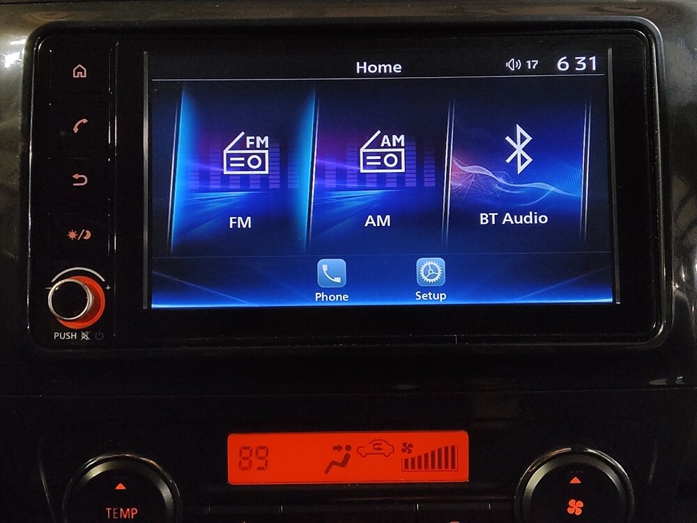 2022 Mitsubishi Mirage in Kissimmee, FL 34744 - 18128032 25