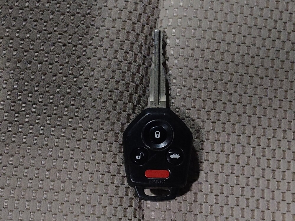 2018 Subaru Outback in Orlando, FL 32808 - 18128033 32