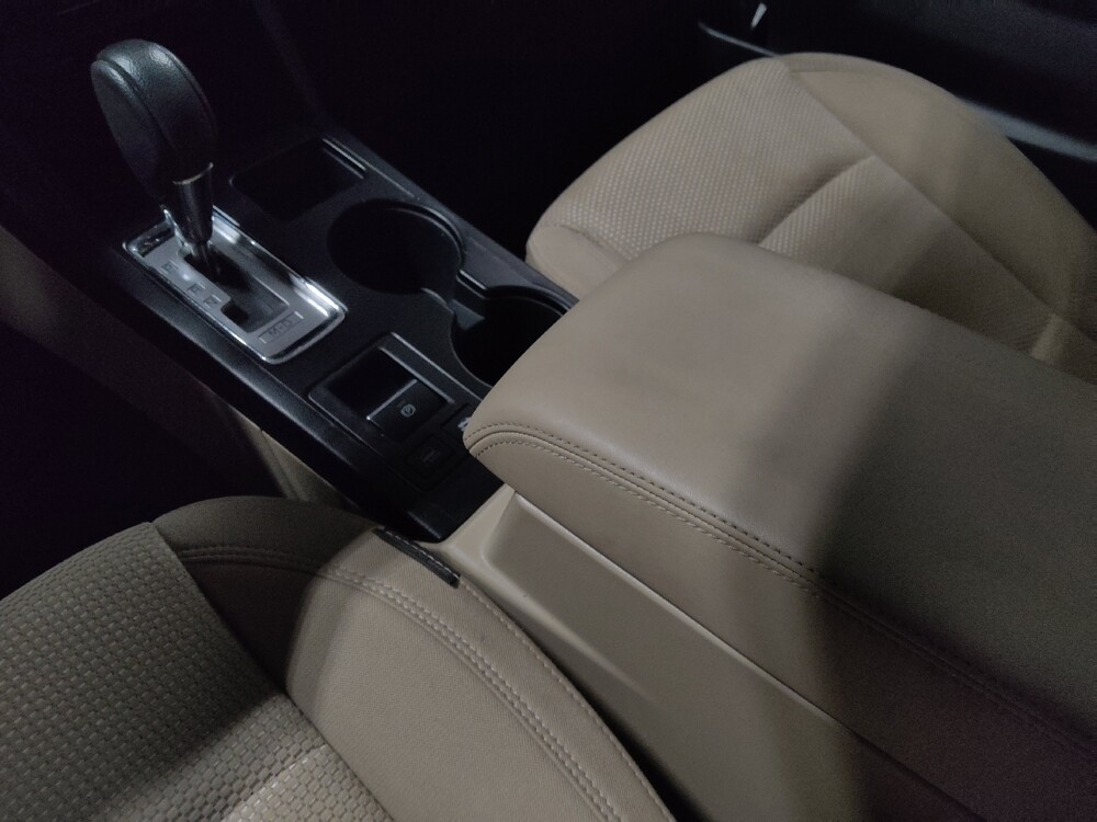 2018 Subaru Outback in Orlando, FL 32808 - 18128033 26