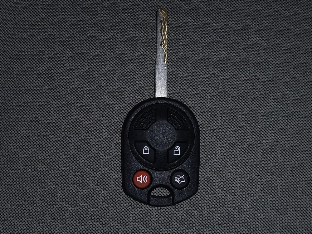 2018 Ford Escape in Ocala, FL 34471 - 18128034 32