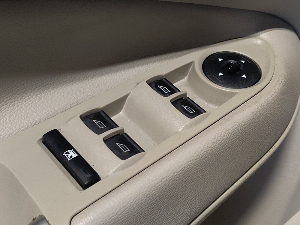 2018 Ford Escape in Ocala, FL 34471 - 18128034 27