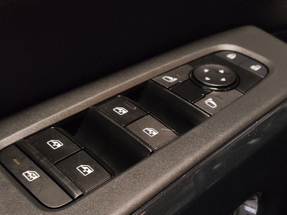 2023 Nissan Pathfinder in Gainesville, FL 32609 - 18128036 27