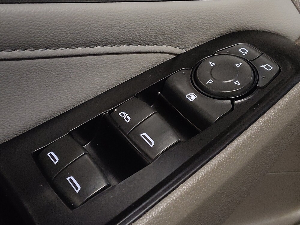 2019 Chevrolet Traverse in Ocala, FL 34471 - 18128037 27