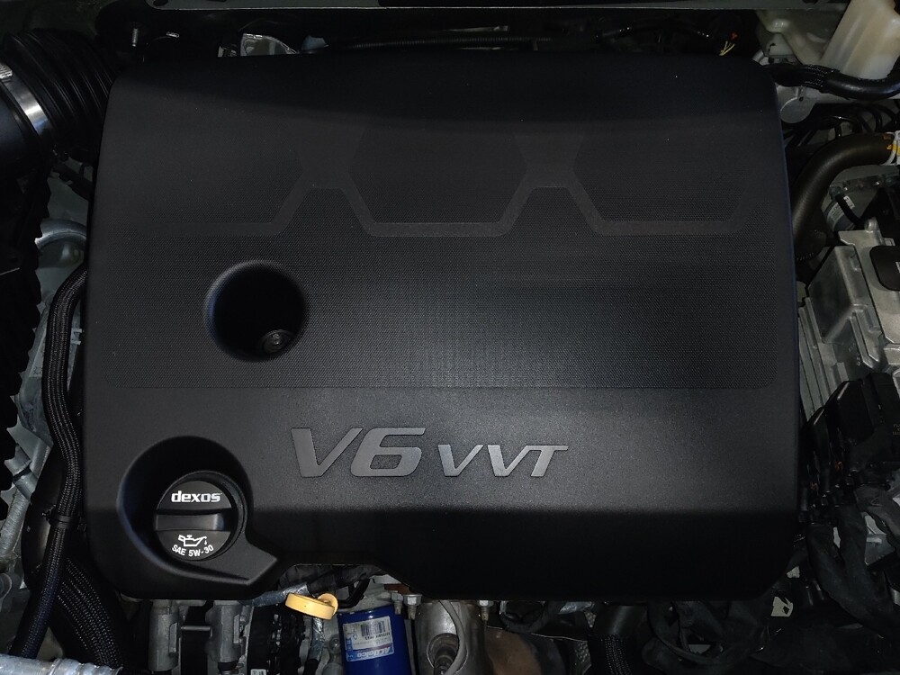 2019 Chevrolet Traverse in Ocala, FL 34471 - 18128037 30