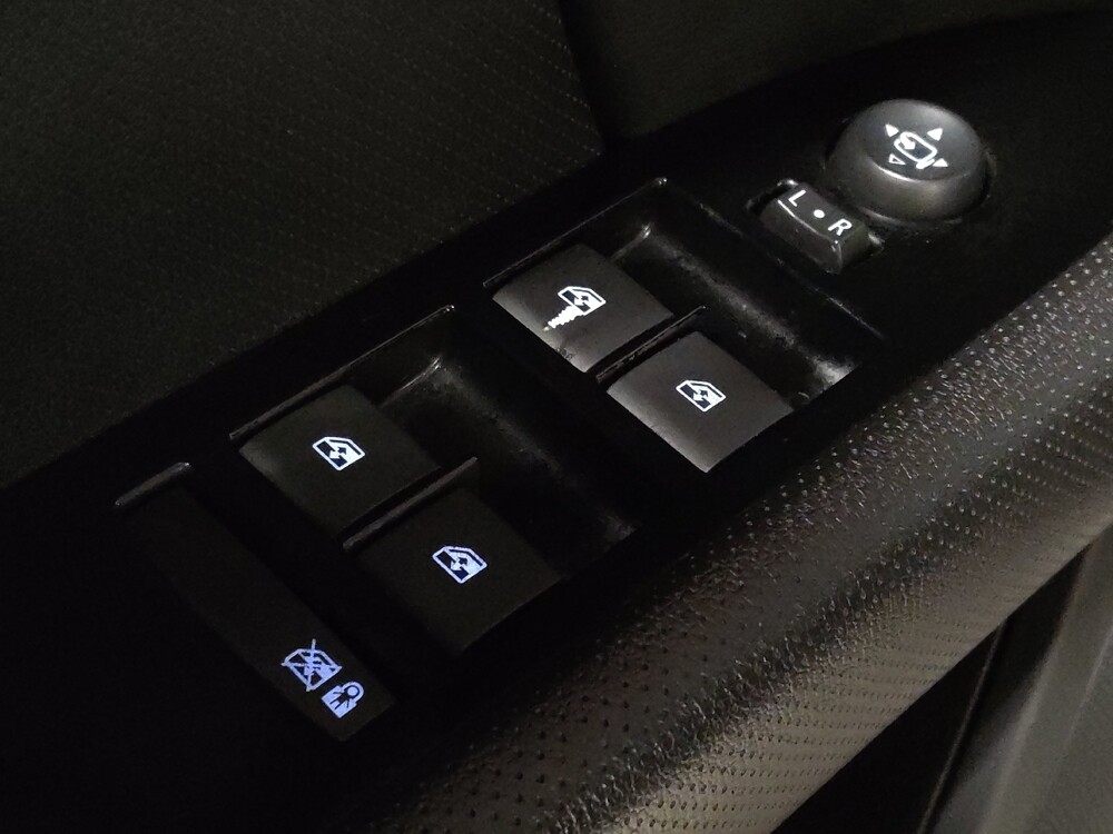 2019 Cadillac XTS in Salem, VA 24153 - 18128040 27