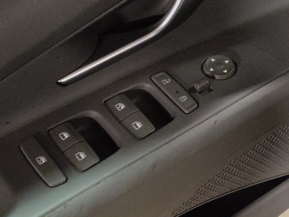 2022 Hyundai Elantra in Orlando, FL 32808 - 18128041 27