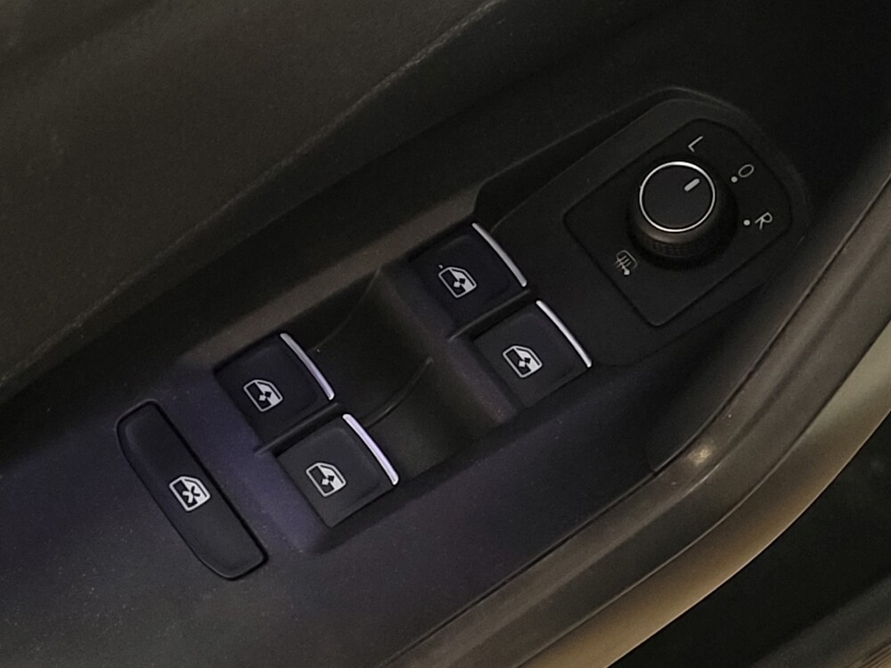 2021 Volkswagen Jetta in Pensacola, FL 32505 - 18128042 27