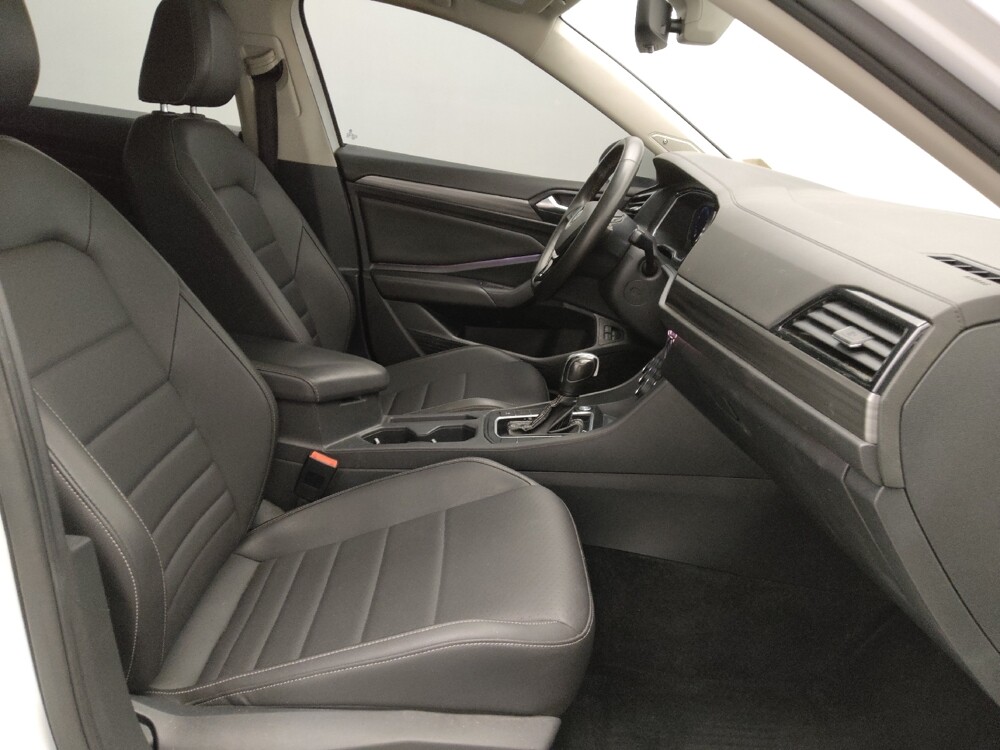 2021 Volkswagen Jetta in Pensacola, FL 32505 - 18128042 21