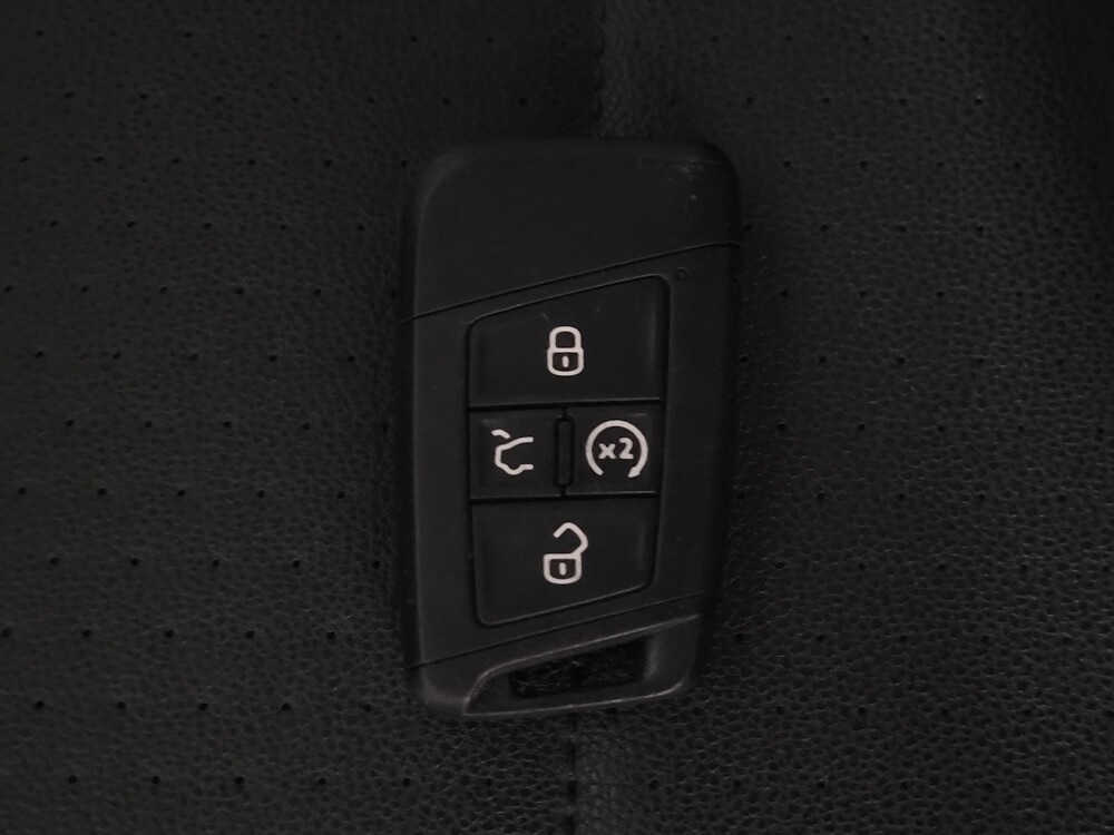 2021 Volkswagen Jetta in Pensacola, FL 32505 - 18128042 32