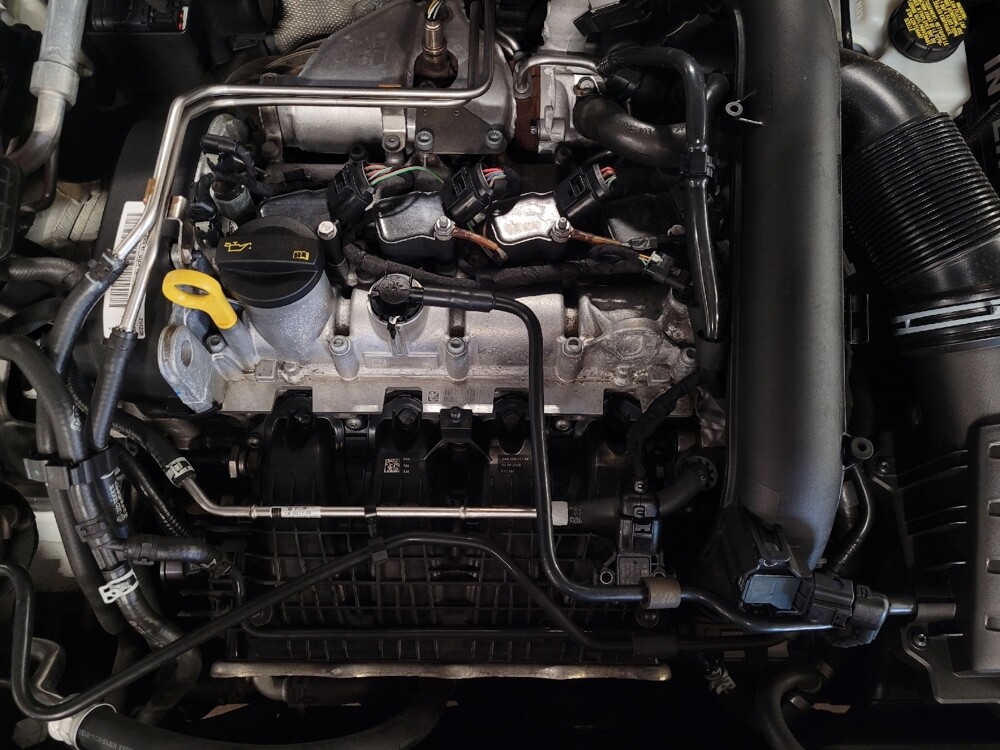 2021 Volkswagen Jetta in Pensacola, FL 32505 - 18128042 30