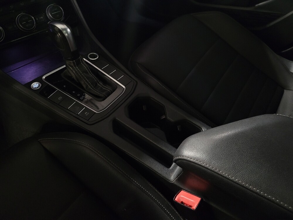 2021 Volkswagen Jetta in Pensacola, FL 32505 - 18128042 26