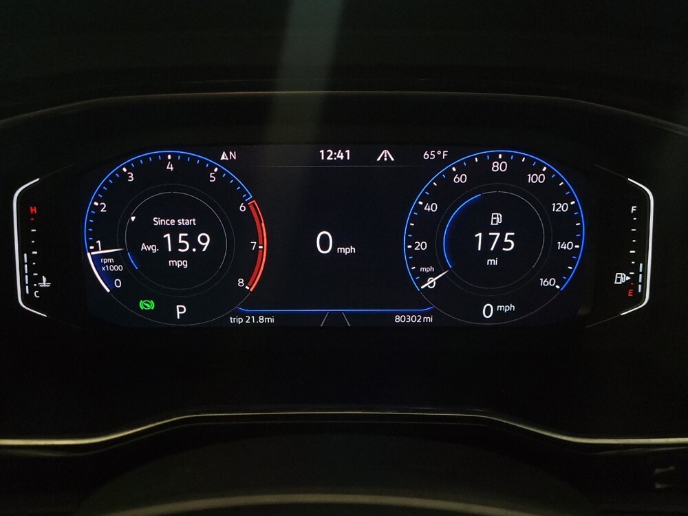 2021 Volkswagen Jetta in Pensacola, FL 32505 - 18128042 23