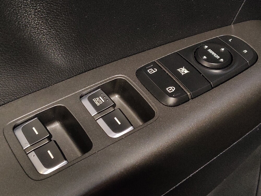 2019 Kia Sportage in Savannah, GA 31419 - 18128044 27