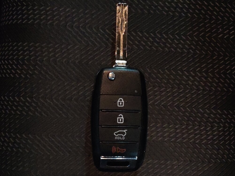 2019 Kia Sportage in Savannah, GA 31419 - 18128044 32