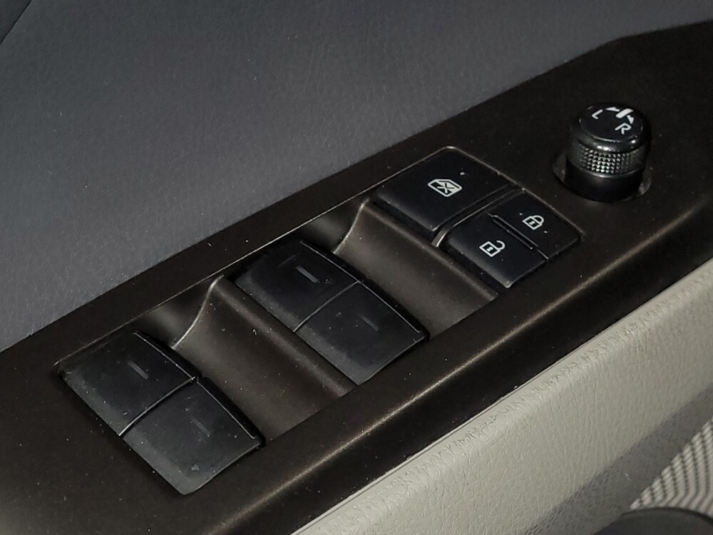 2022 Toyota Camry in Savannah, GA 31419 - 18128046 27