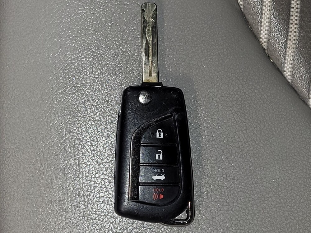 2022 Toyota Camry in Savannah, GA 31419 - 18128046 32