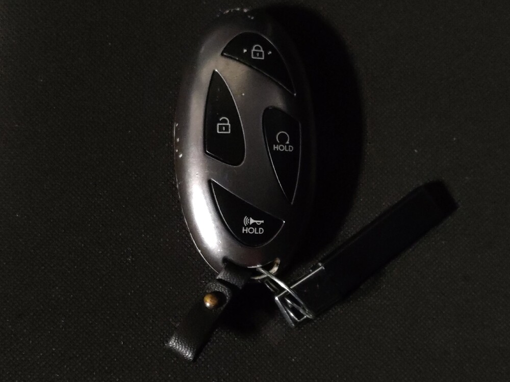 2025 Hyundai Elantra in Savannah, GA 31419 - 18128047 32