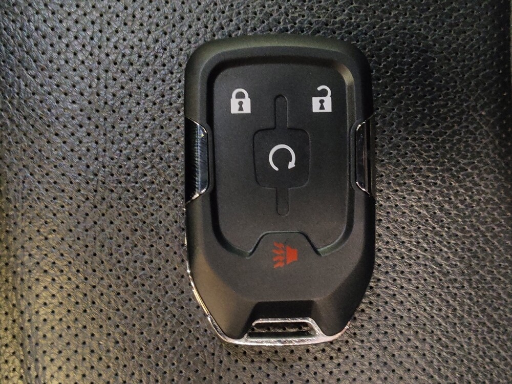 2020 GMC Terrain in Savannah, GA 31419 - 18128049 32