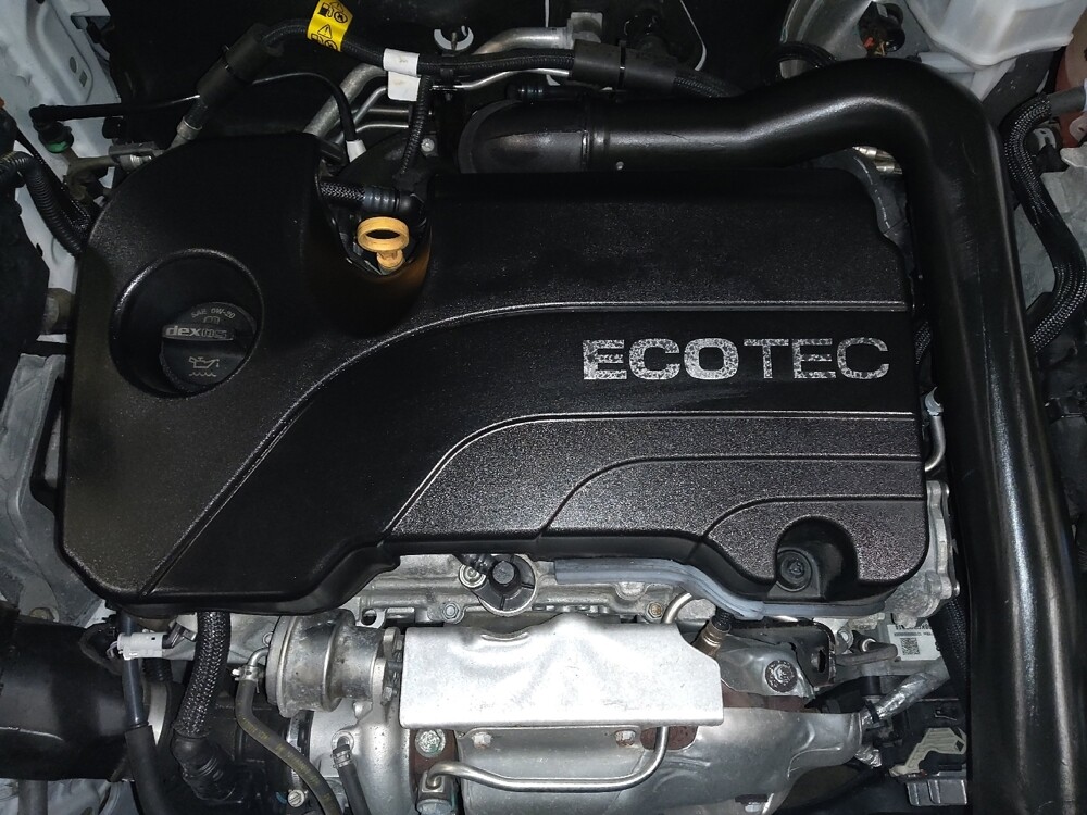 2020 GMC Terrain in Savannah, GA 31419 - 18128049 30