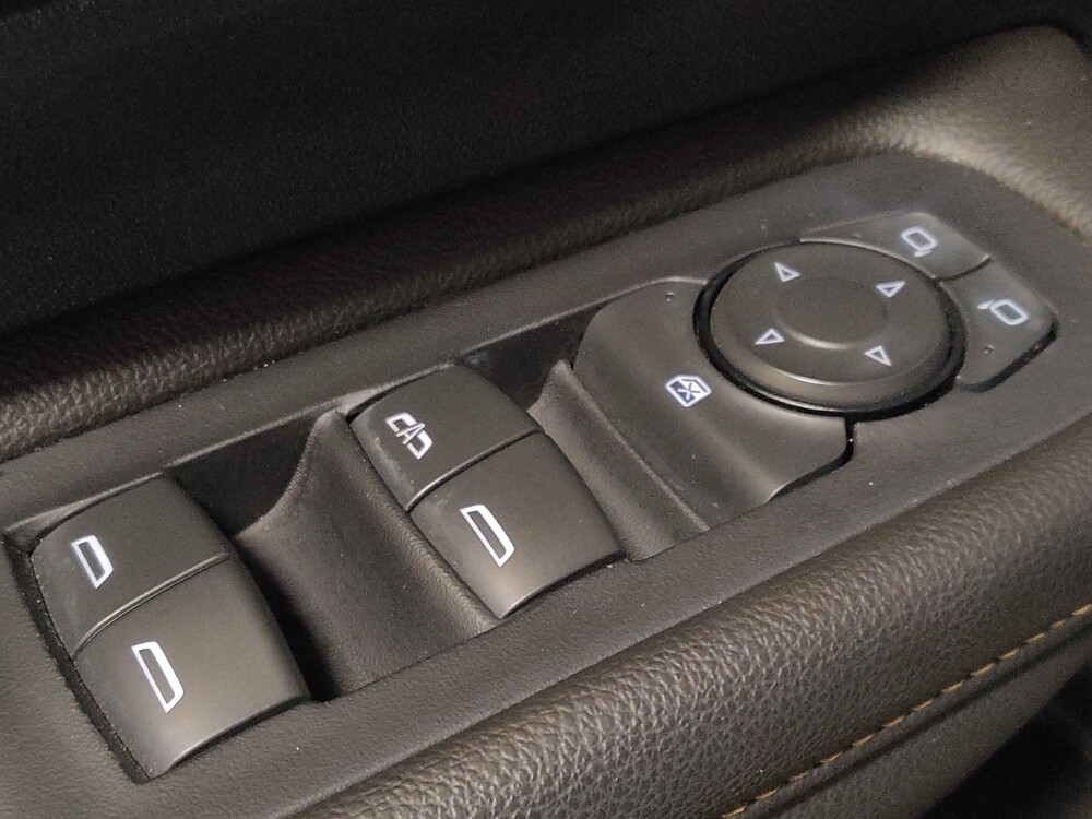 2020 GMC Terrain in Savannah, GA 31419 - 18128049 27