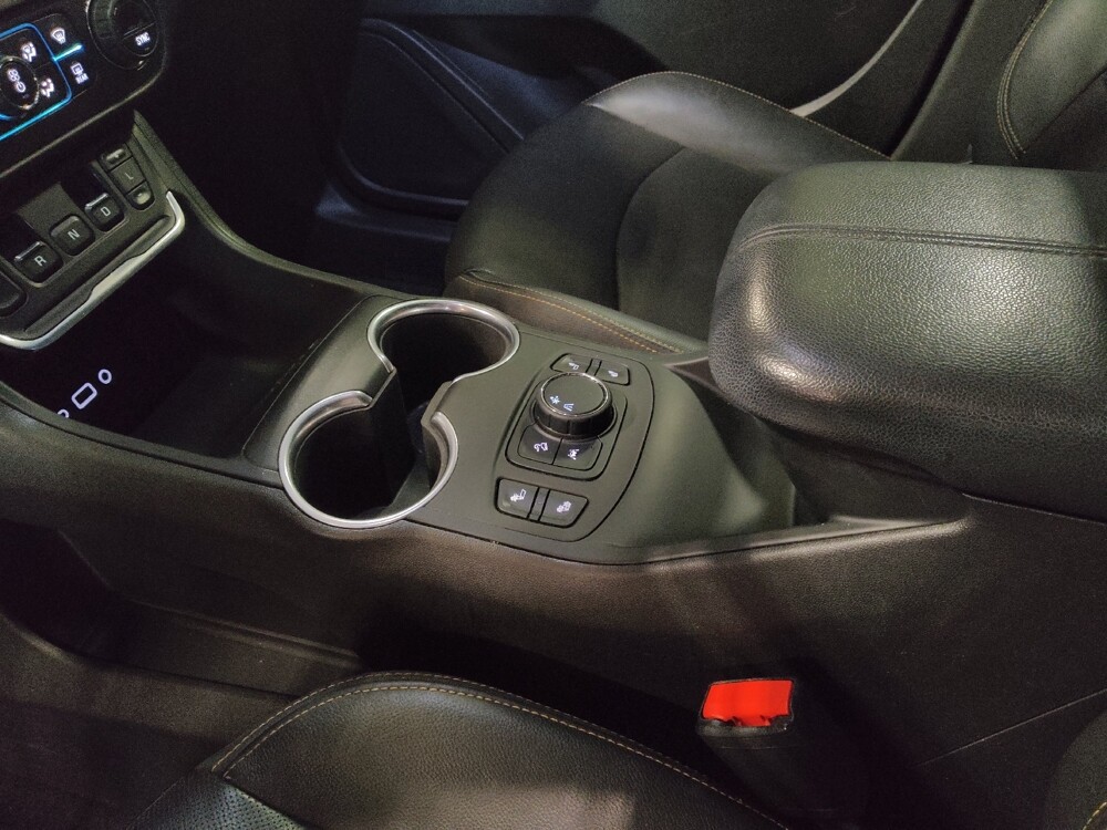 2020 GMC Terrain in Savannah, GA 31419 - 18128049 26