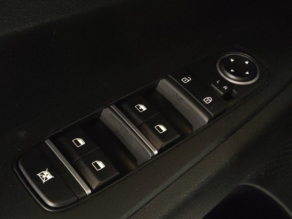 2024 Kia Forte in Jacksonville, FL 32210 - 18128050 27