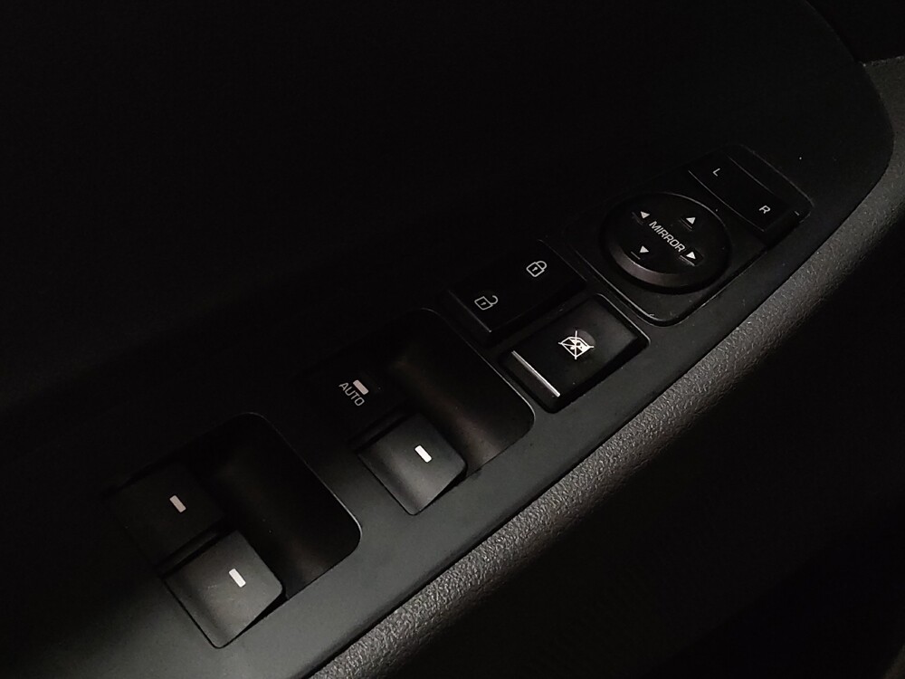 2020 Hyundai Tucson in Jacksonville, FL 32210 - 18128052 27