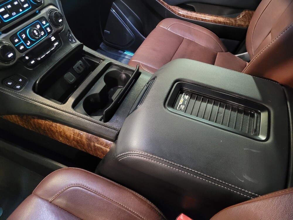 2019 Chevrolet Suburban in Jacksonville, FL 32210 - 18128053 26