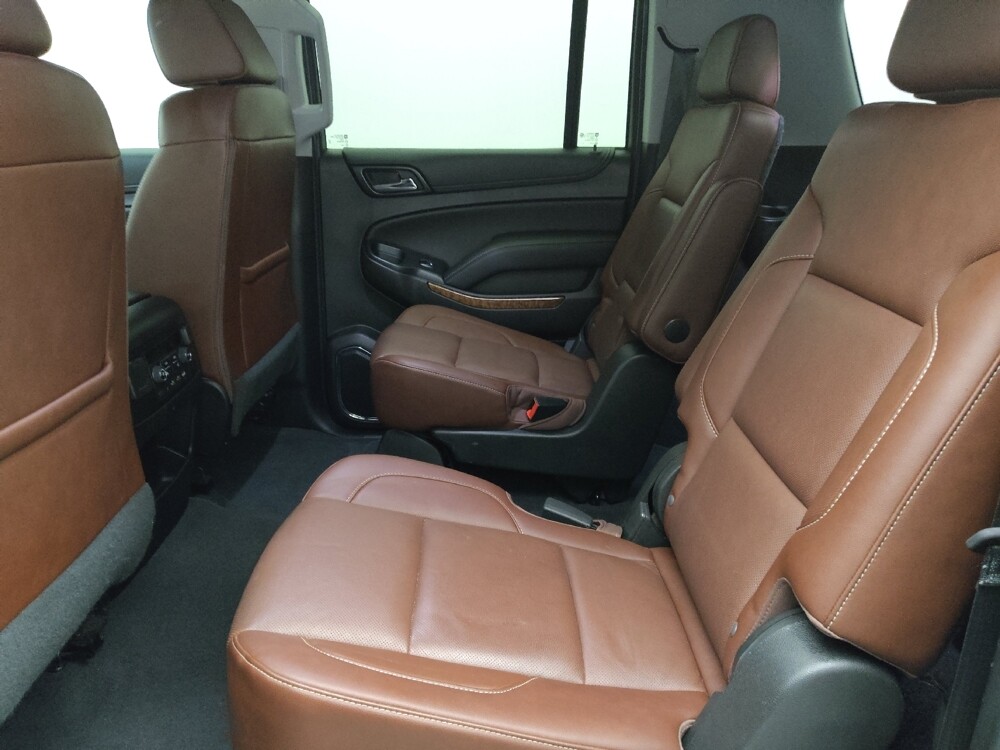 2019 Chevrolet Suburban in Jacksonville, FL 32210 - 18128053 18