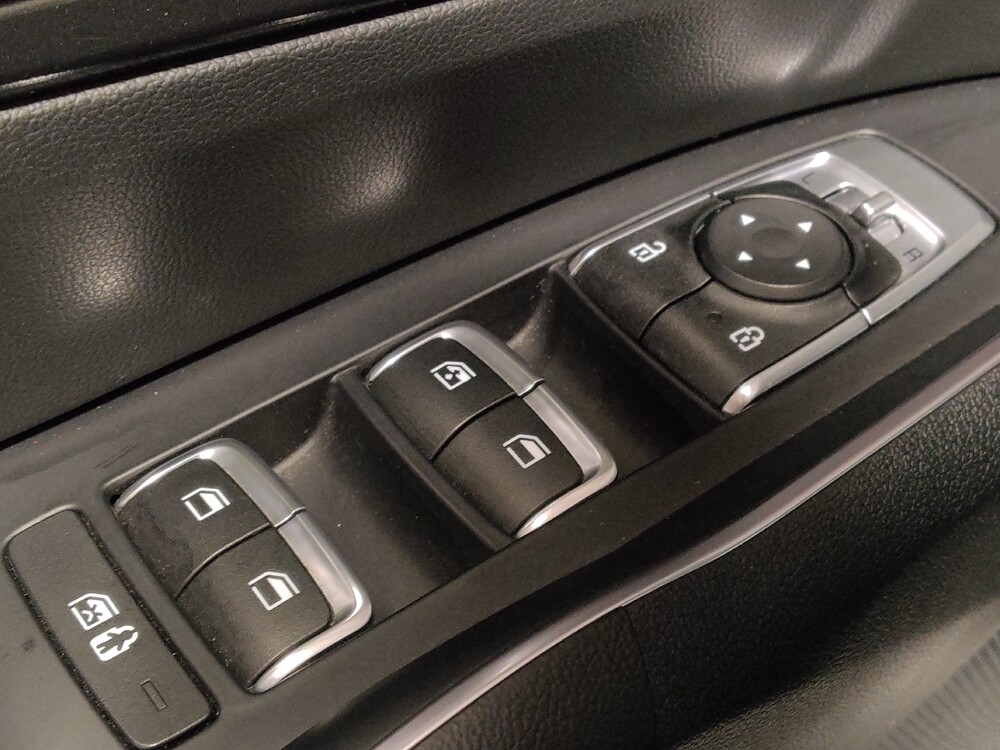 2023 Kia Sorento in Jacksonville, FL 32210 - 18128054 27