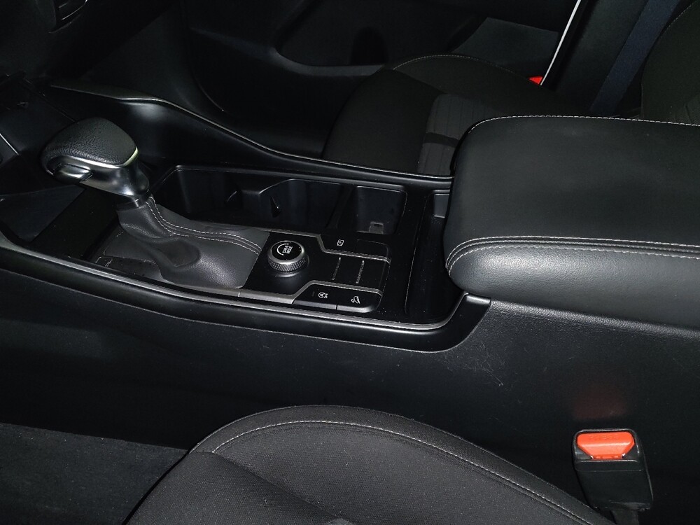 2023 Kia Sorento in Jacksonville, FL 32210 - 18128054 26