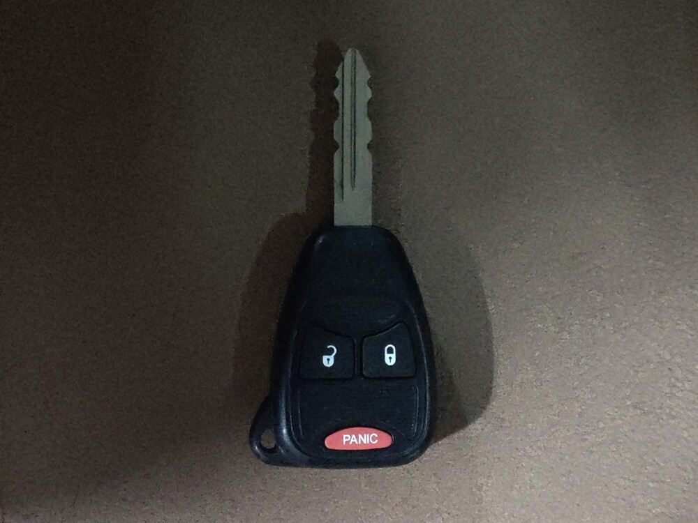 2017 Jeep Wrangler in Gainesville, FL 32609 - 18128055 32