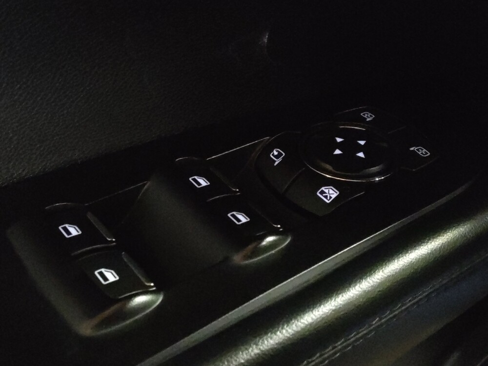 2018 Lincoln MKX in Pensacola, FL 32505 - 18128056 27