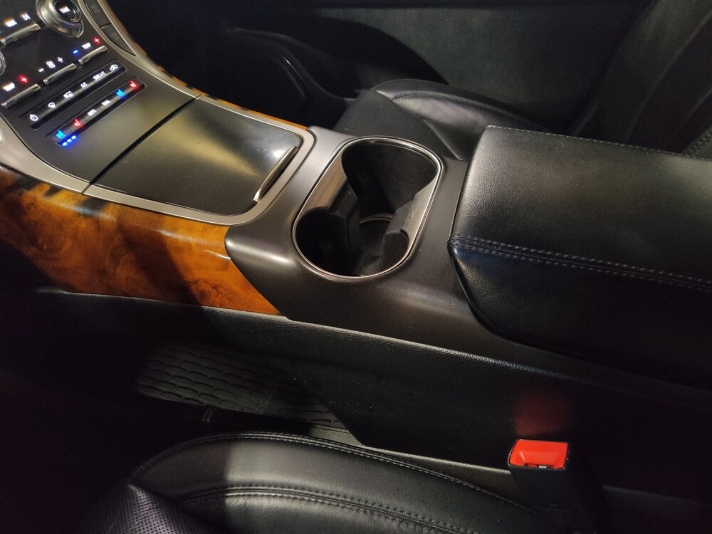 2018 Lincoln MKX in Pensacola, FL 32505 - 18128056 26