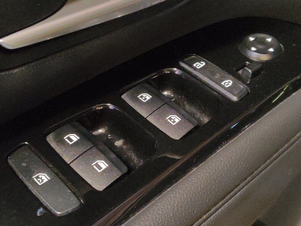 2022 Hyundai Tucson in Sanford, FL 32773 - 18128057 27