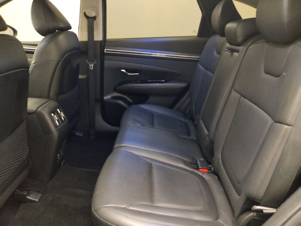 2022 Hyundai Tucson in Sanford, FL 32773 - 18128057 18