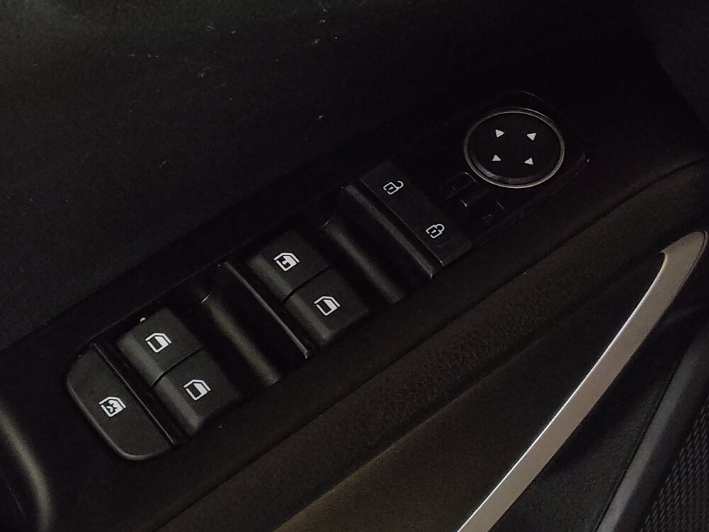 2024 Kia Soul in Ocala, FL 34471 - 18128059 27