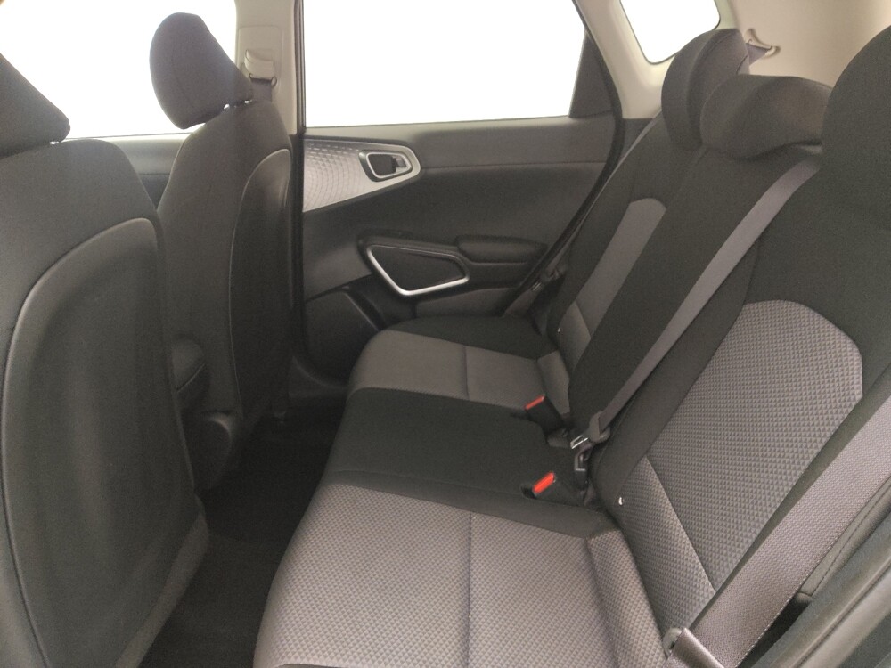 2024 Kia Soul in Ocala, FL 34471 - 18128059 18