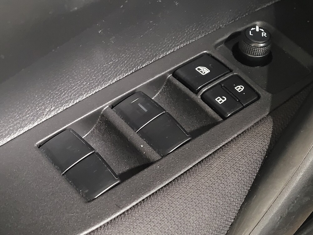 2022 Toyota Corolla in Gainesville, FL 32609 - 18128060 27