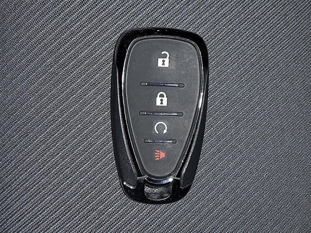 2023 Chevrolet Blazer in Jacksonville, FL 32225 - 18128061 32