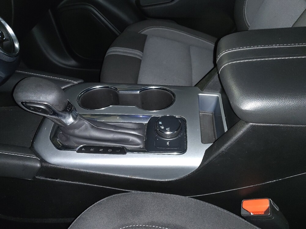 2023 Chevrolet Blazer in Jacksonville, FL 32225 - 18128061 26