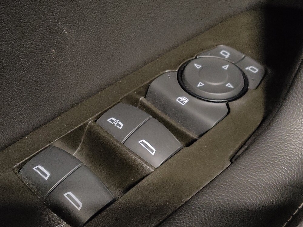 2023 Chevrolet Blazer in Jacksonville, FL 32225 - 18128061 27