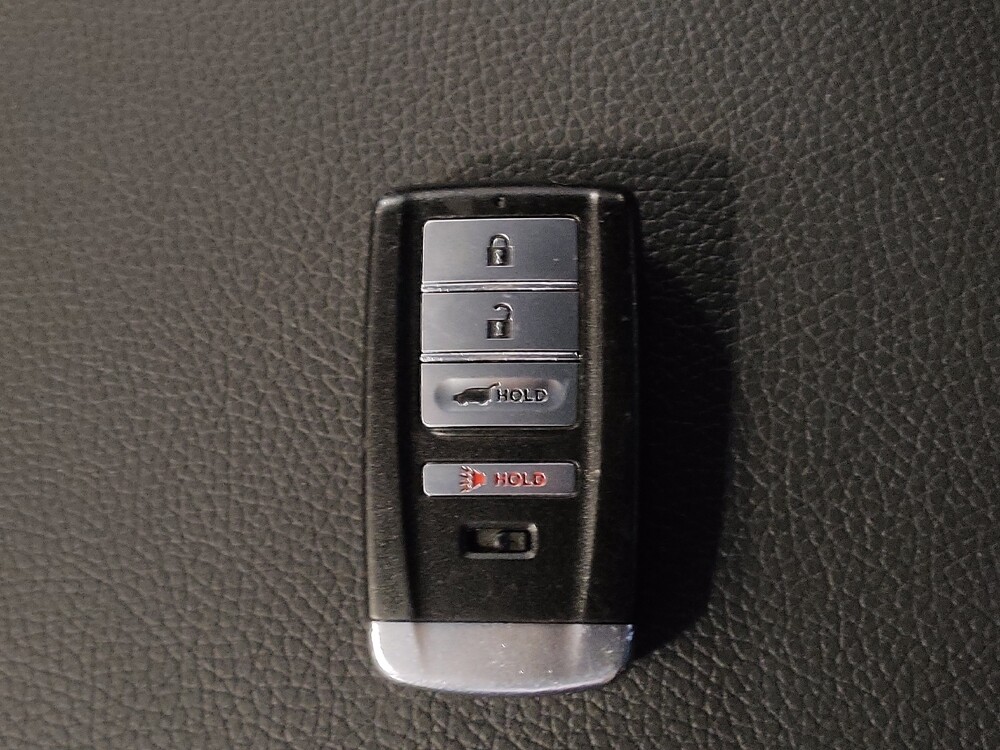 2019 Acura MDX in Savannah, GA 31419 - 18128062 32